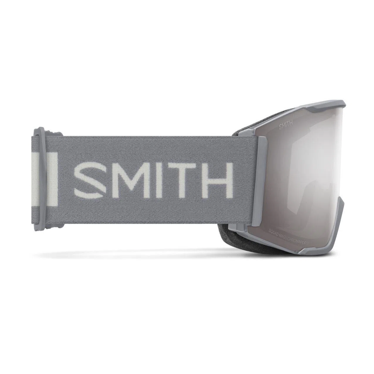 Smith Optics Snow Goggles M00756 Squad MAG Goggles - view 10